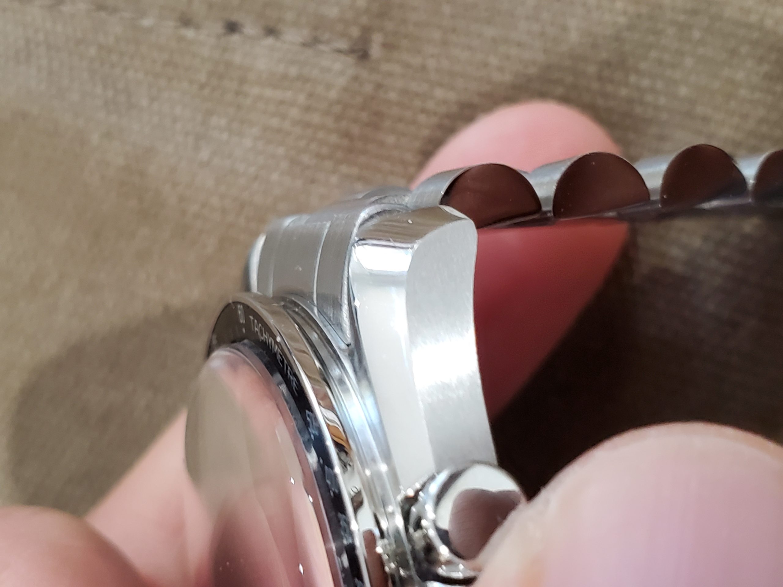 us1450 president bracelet