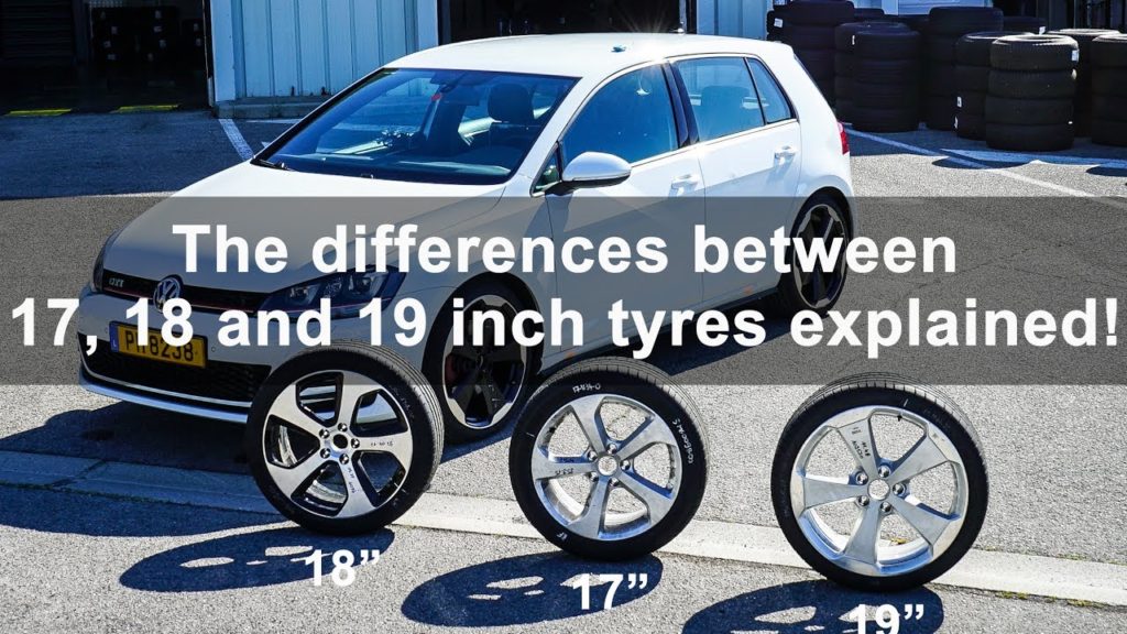 Tyre Differences Thumbnail