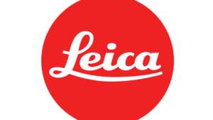Leica Logo