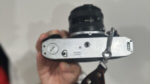 Made in Japan